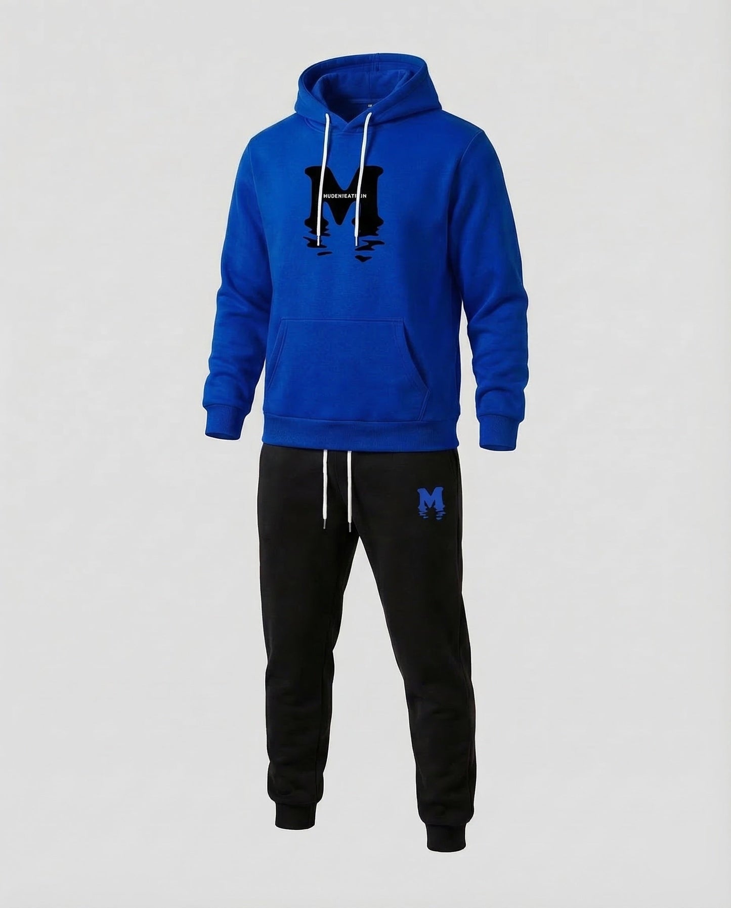 Product 15539127451978 - product_only