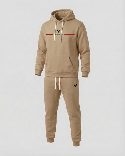 Product 15539127451978 - product_only