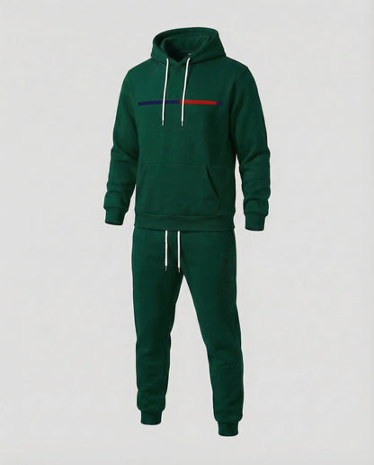 Product 15539127451978 - product_only