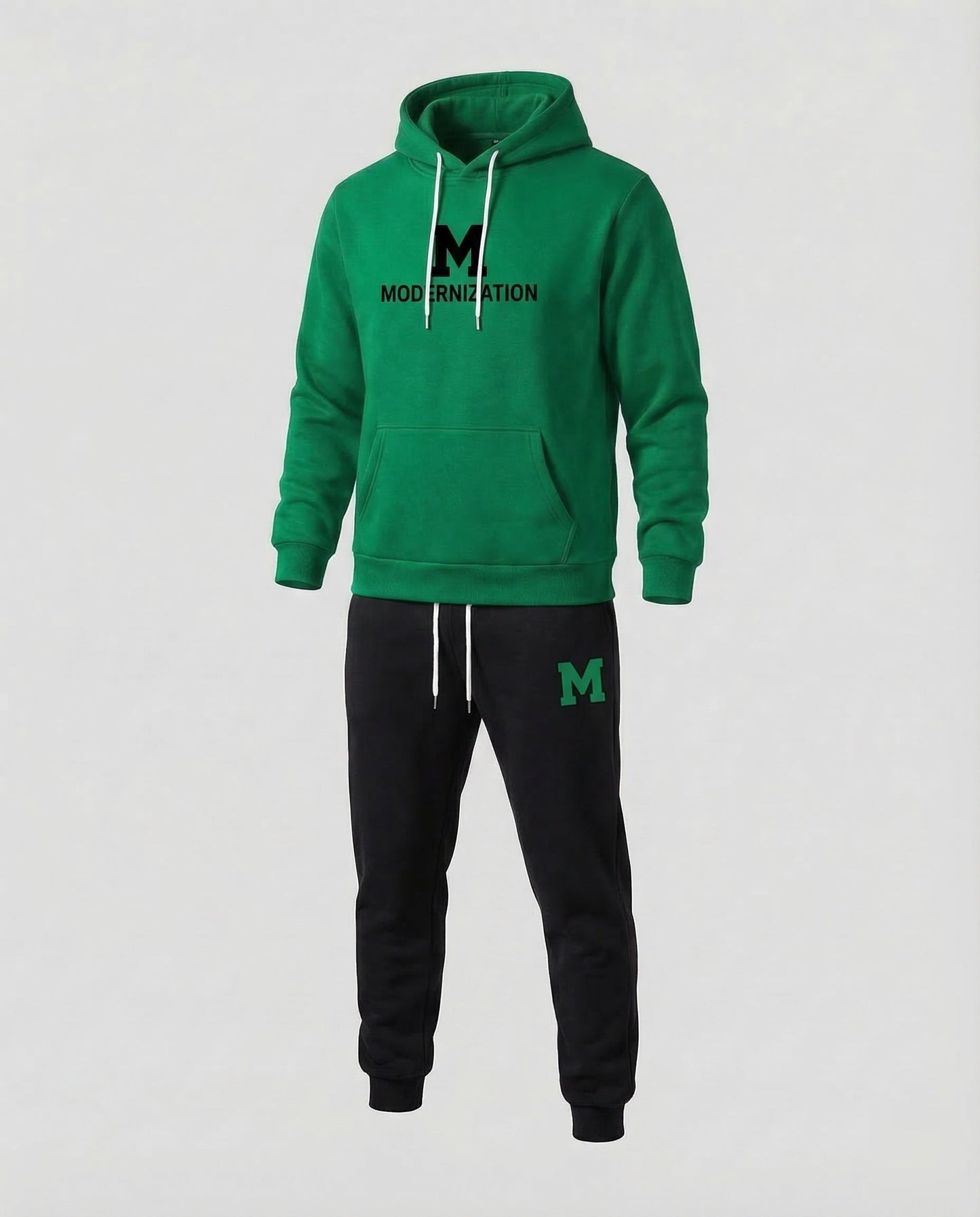 Product 15539127451978 - product_only