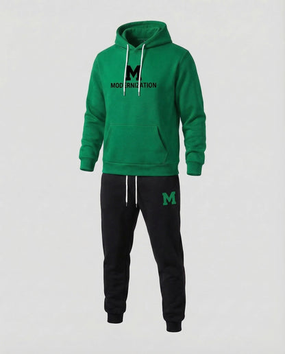 Product 15539127451978 - product_only