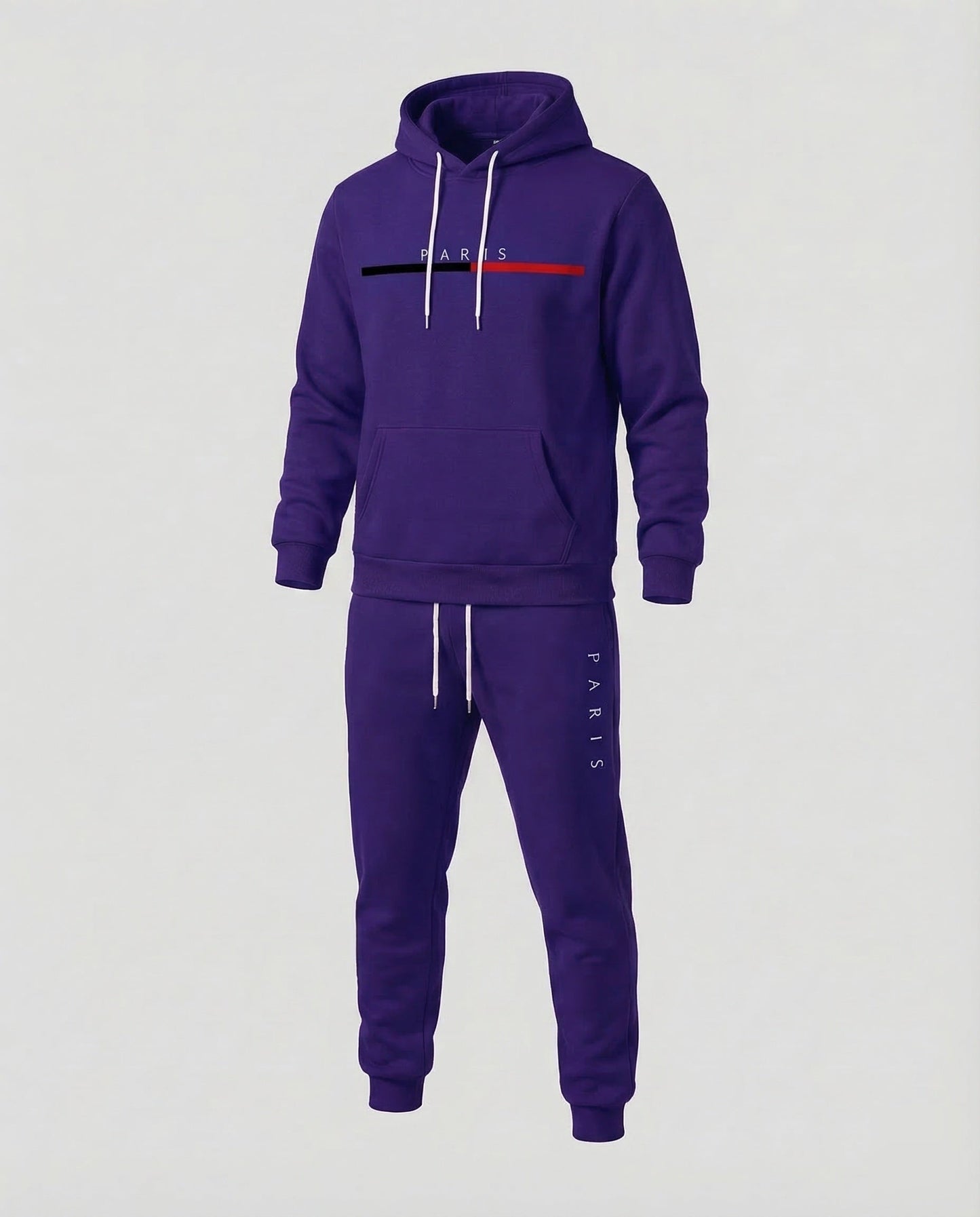 Product 15539127451978 - product_only