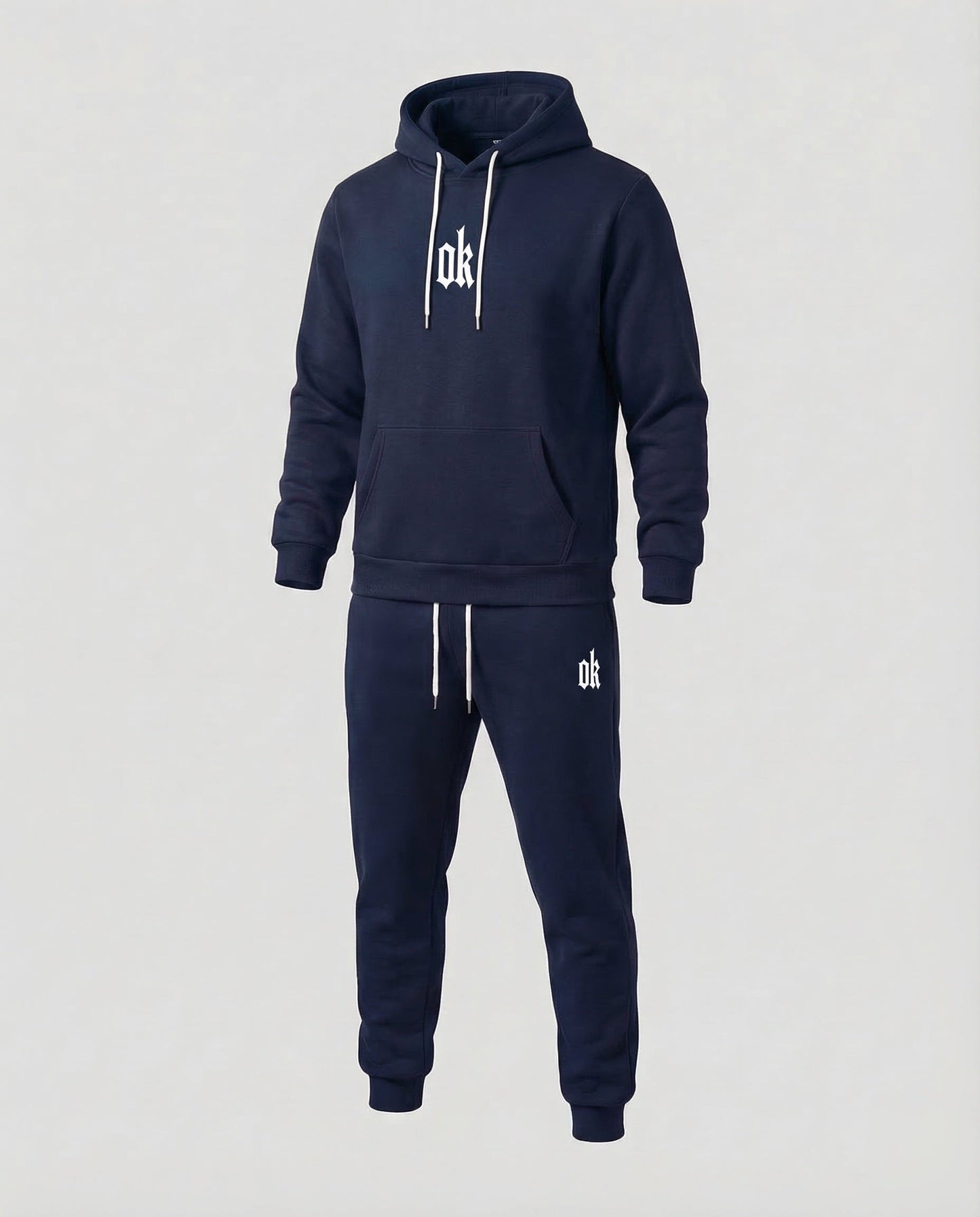 Product 15539127451978 - product_only