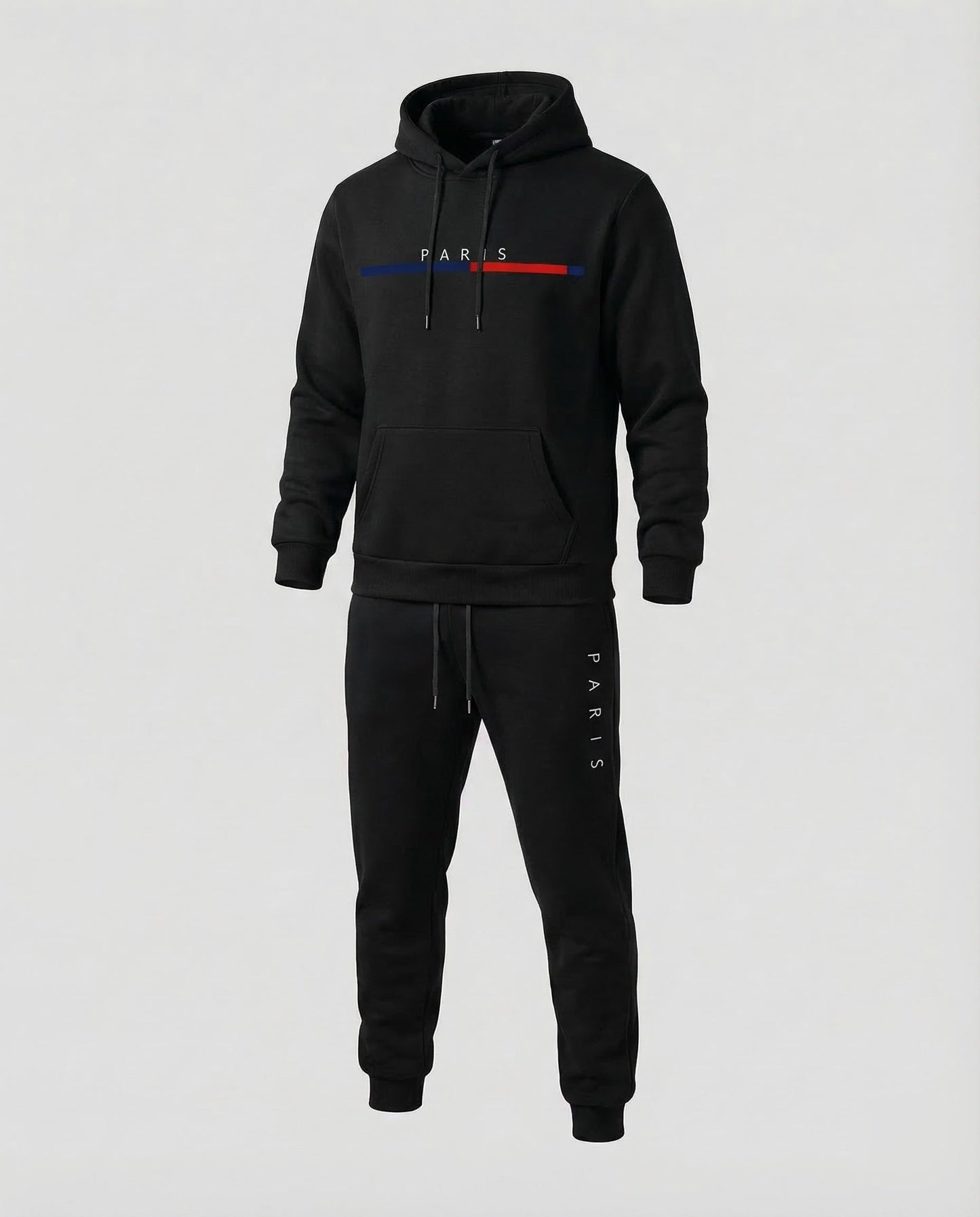 Product 15539127451978 - product_only