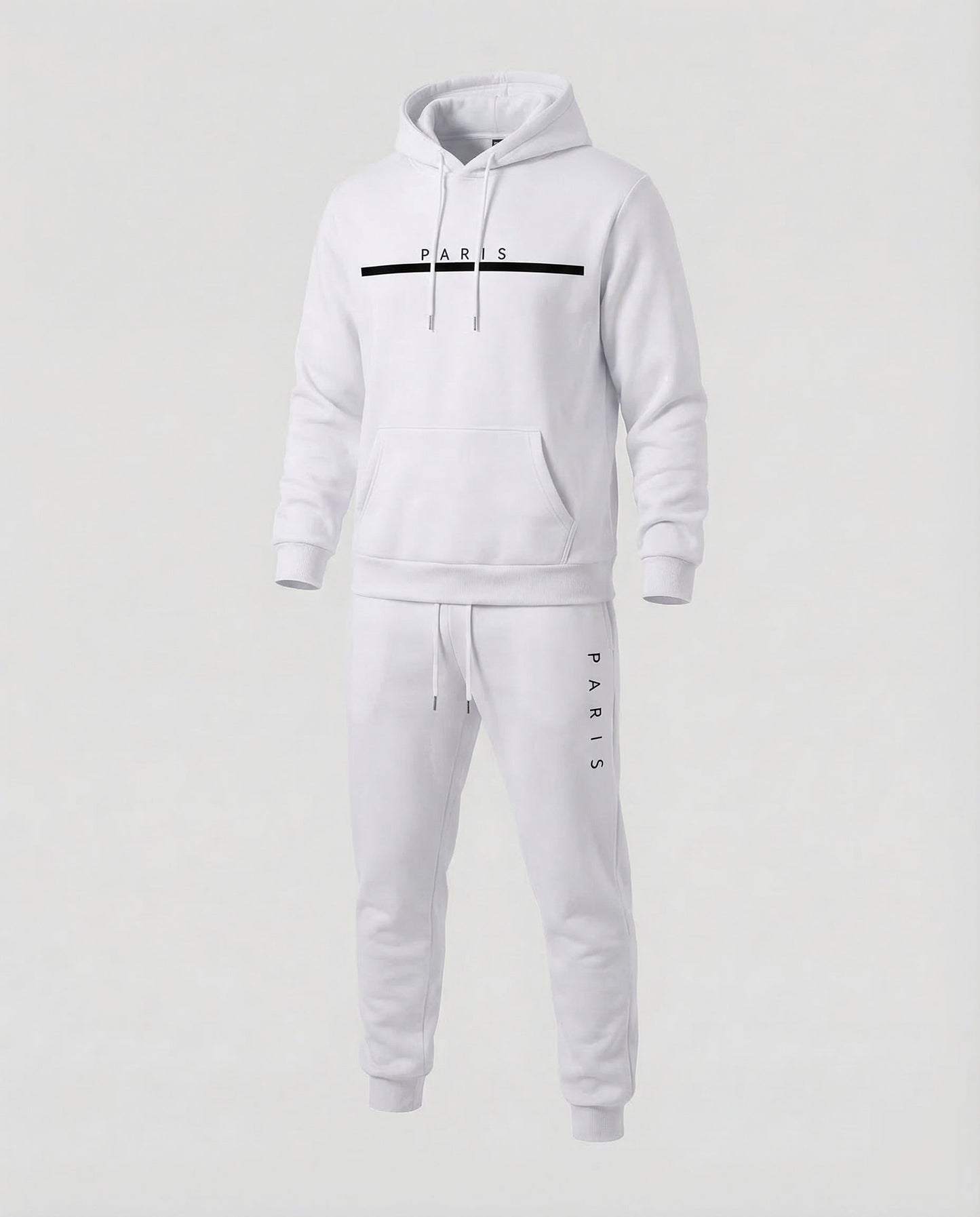 Product 15539127451978 - product_only