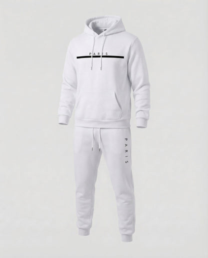 Product 15539127451978 - product_only