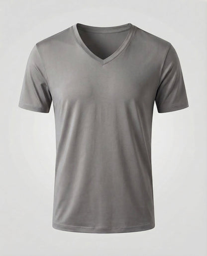 Product 15539127615818 - product_only