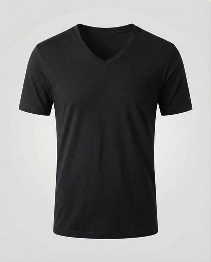 Product 15539127615818 - product_only