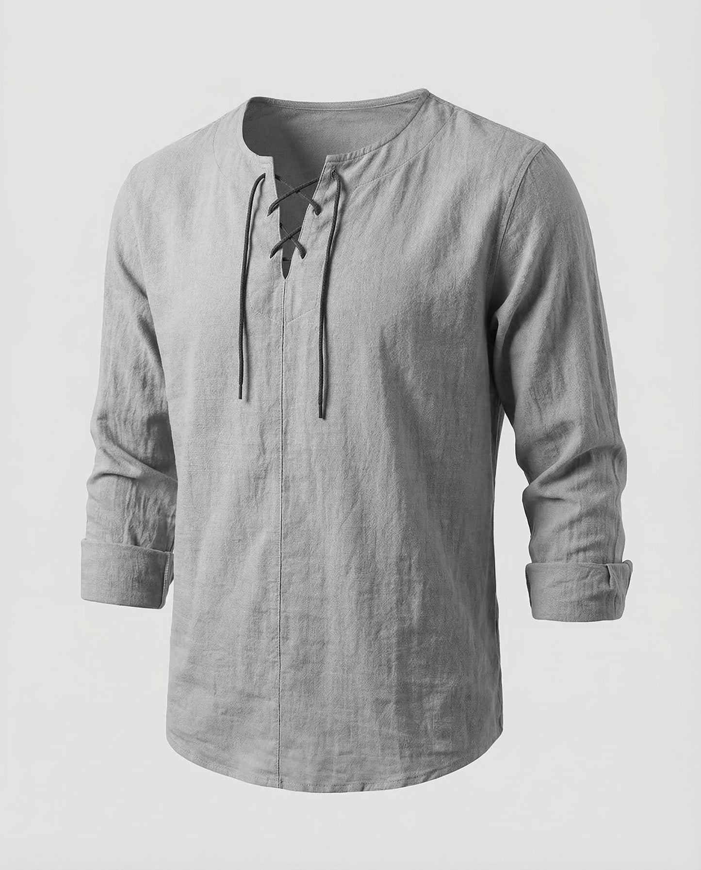 Product 15539127746890 - product_only