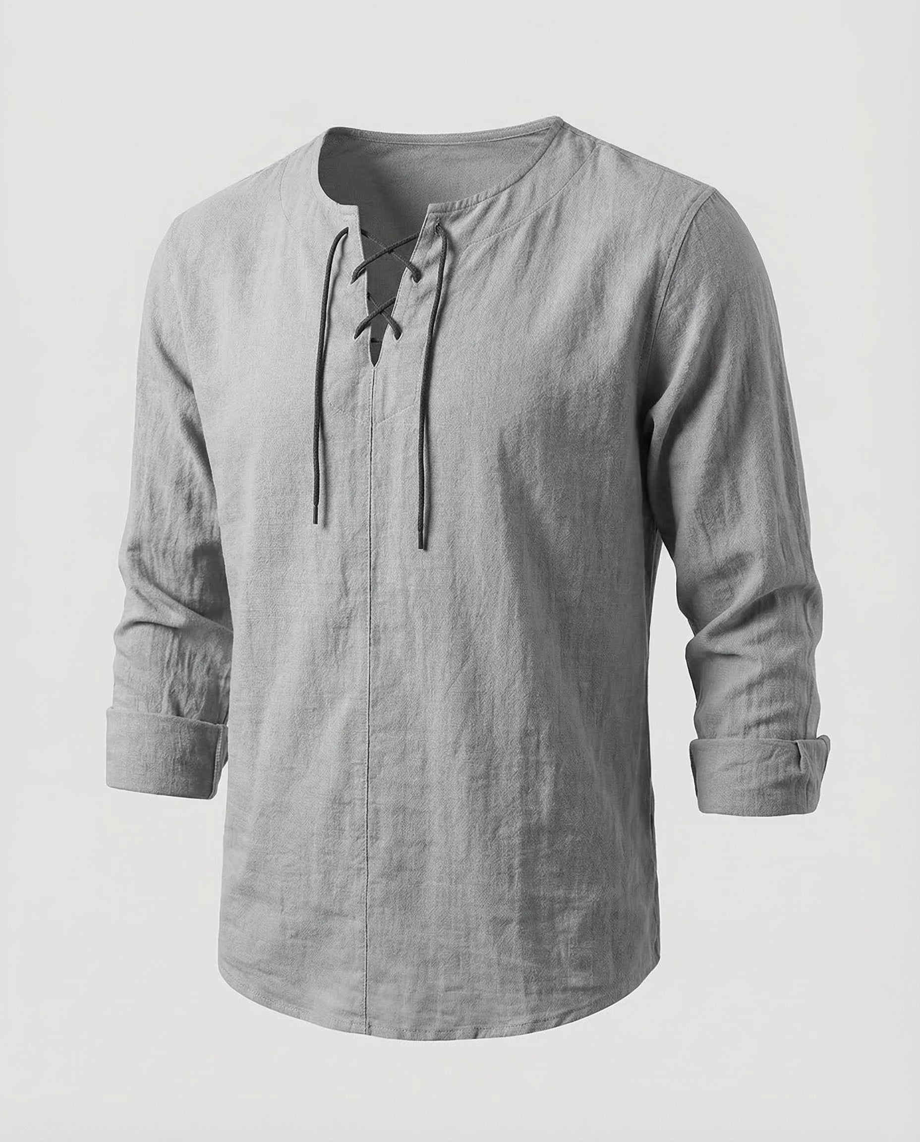 Product 15539127746890 - product_only