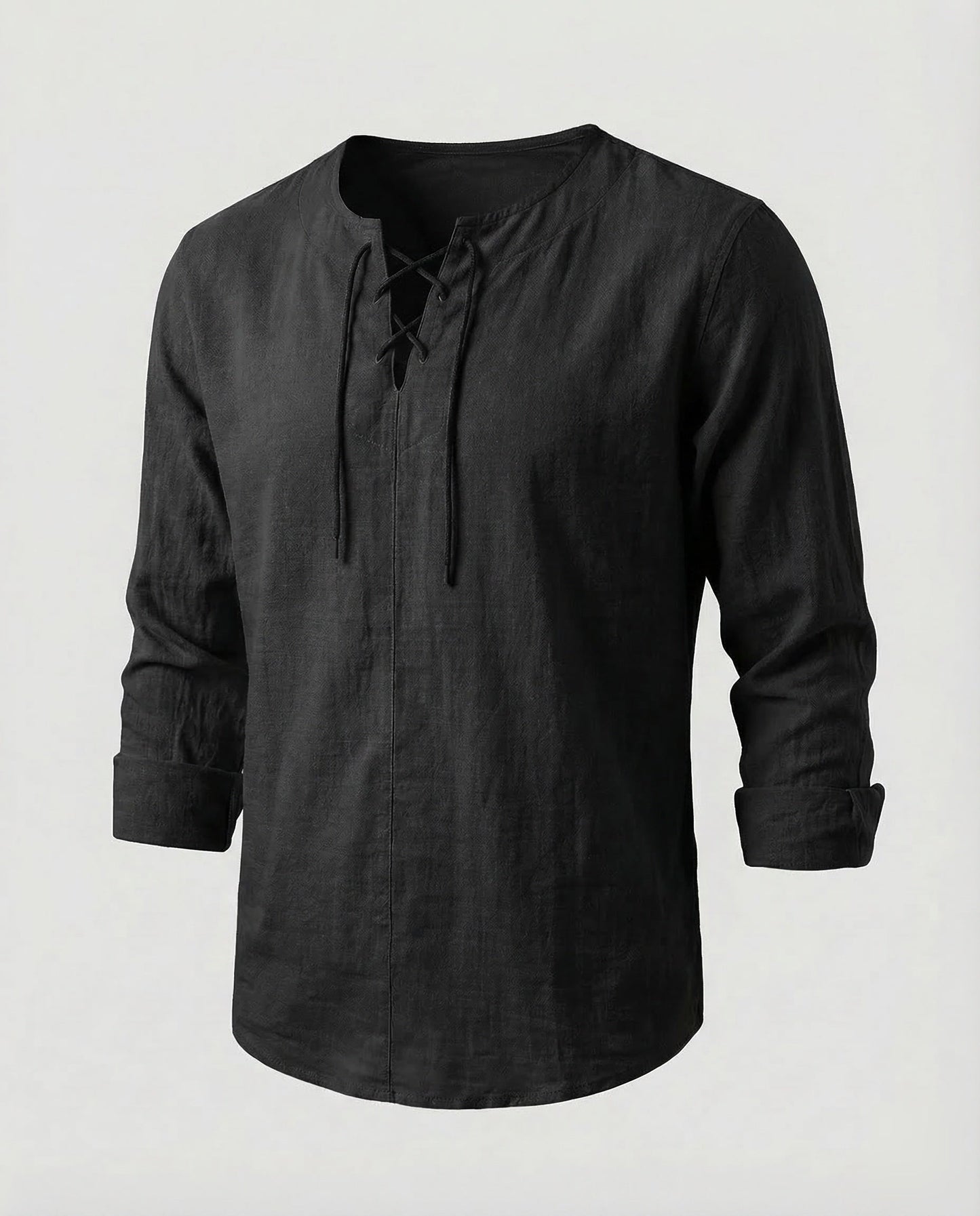 Product 15539127746890 - product_only