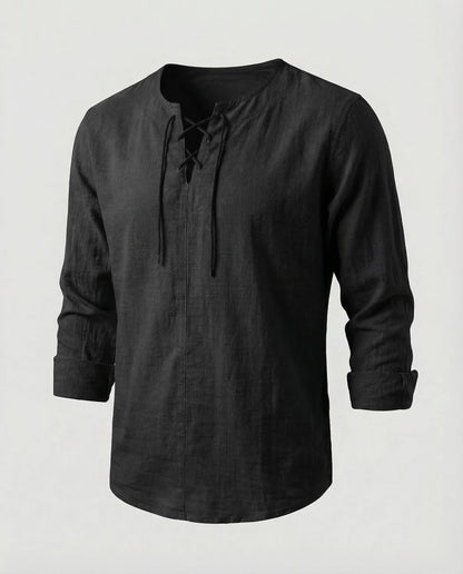 Product 15539127746890 - product_only