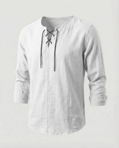 Product 15539127746890 - product_only