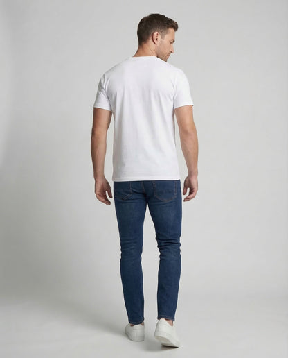 Product 15539127943498 - back_view