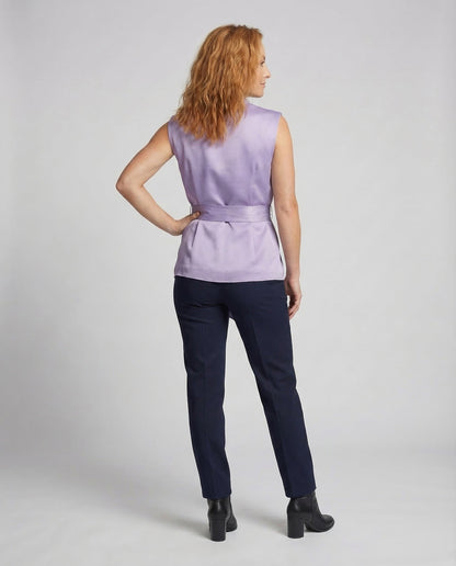 Product 15539128271178 - back_view