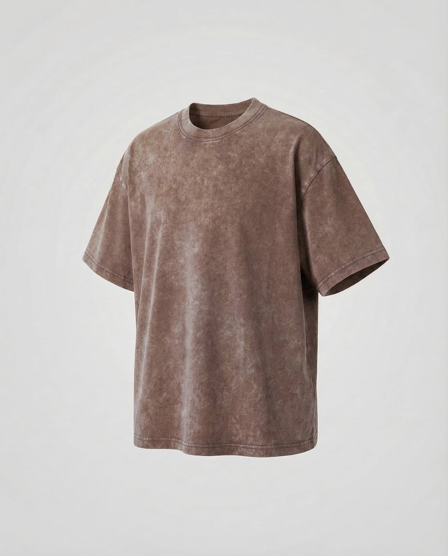 Product 15539128336714 - product_only