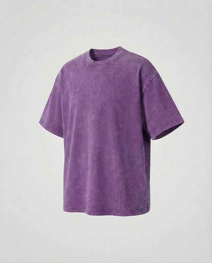 Product 15539128336714 - product_only