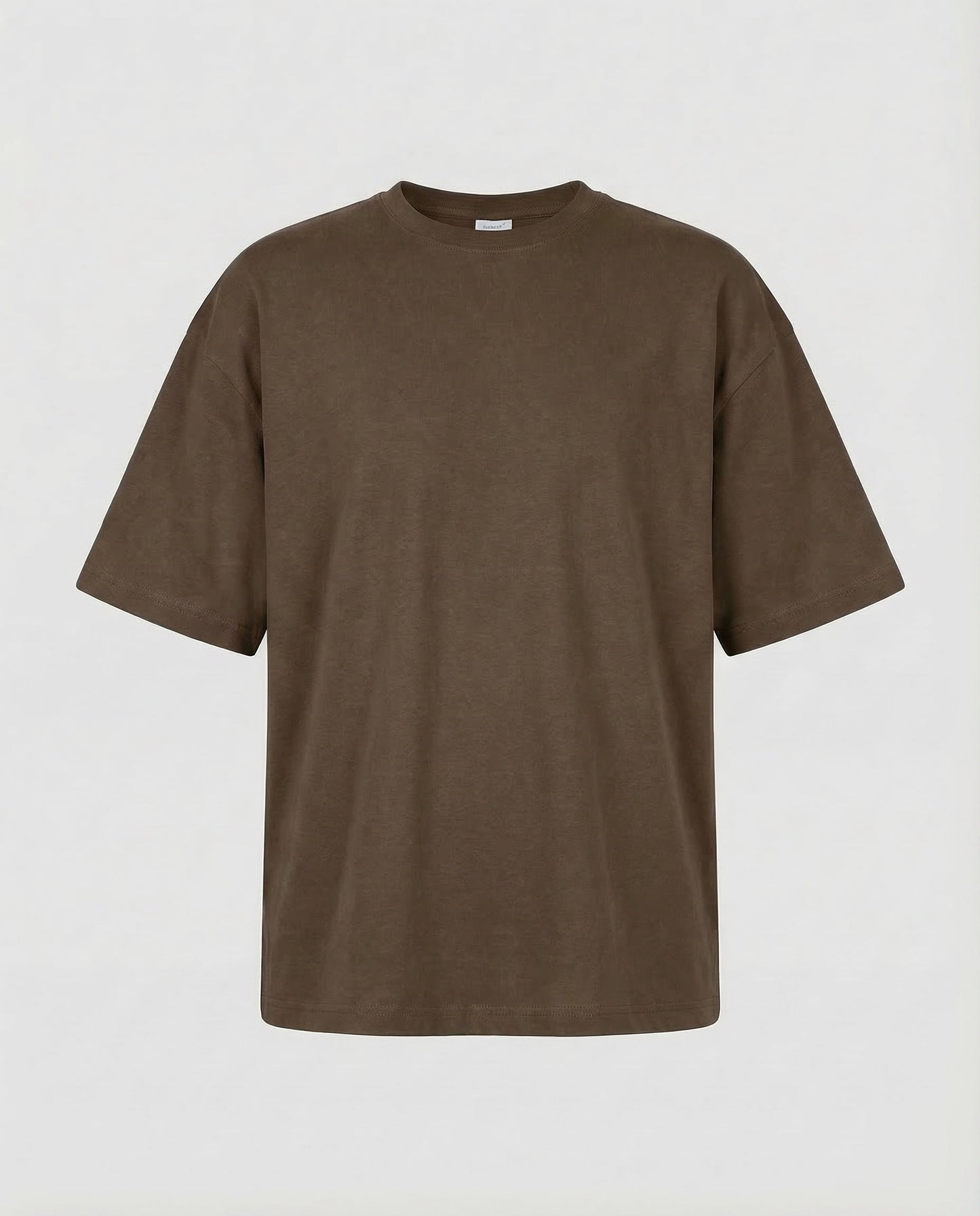 Product 15539128435018 - product_only
