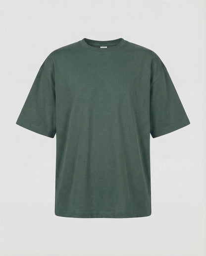 Product 15539128435018 - product_only