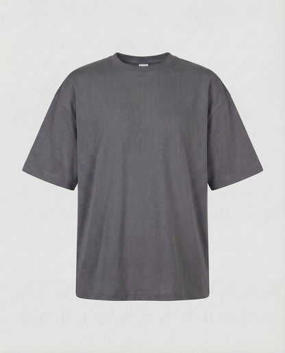 Product 15539128435018 - product_only