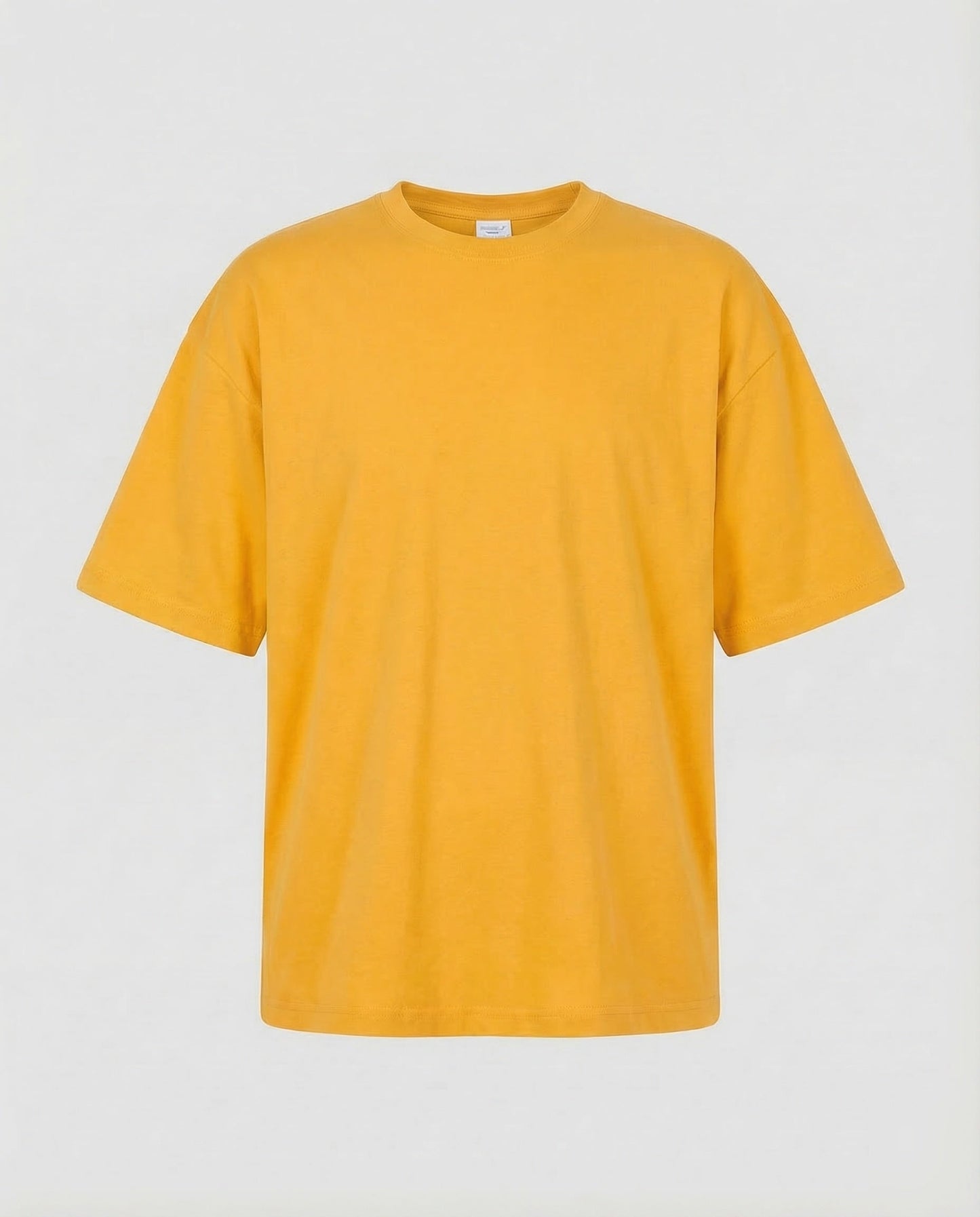 Product 15539128435018 - product_only