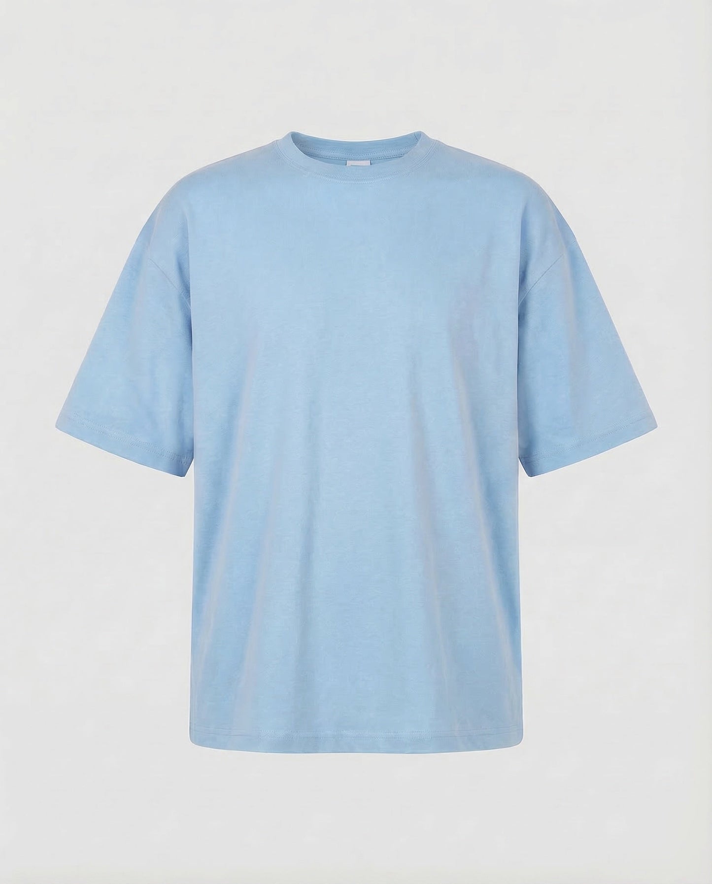 Product 15539128435018 - product_only