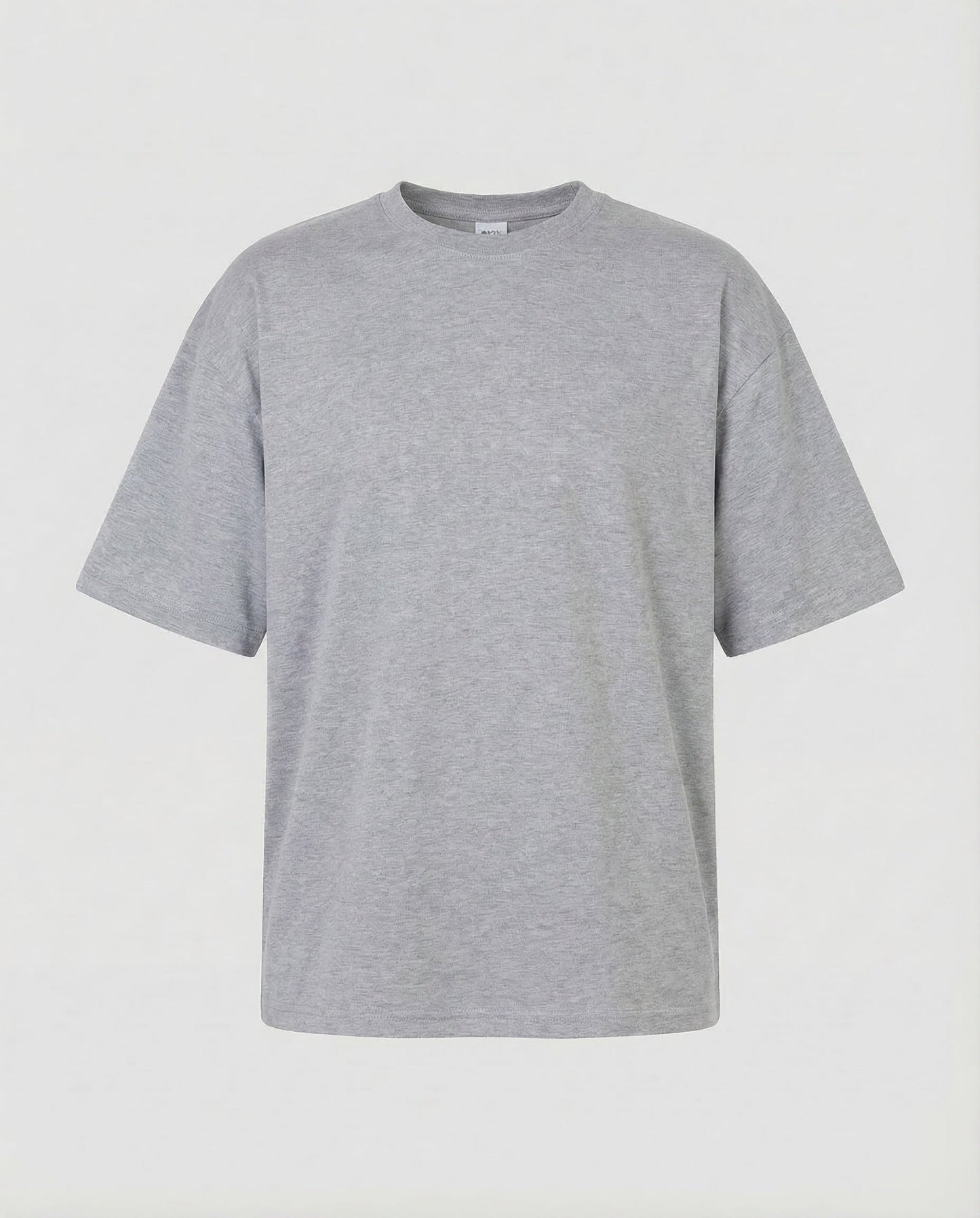 Product 15539128435018 - product_only