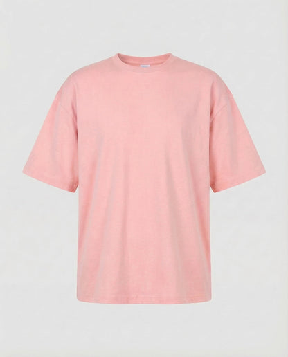 Product 15539128435018 - product_only