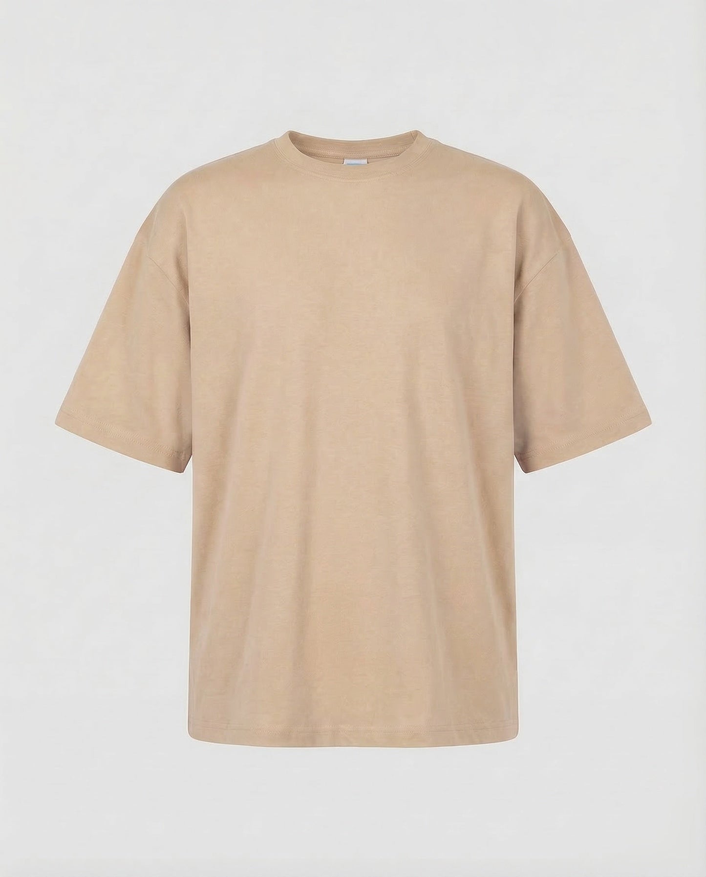 Product 15539128435018 - product_only