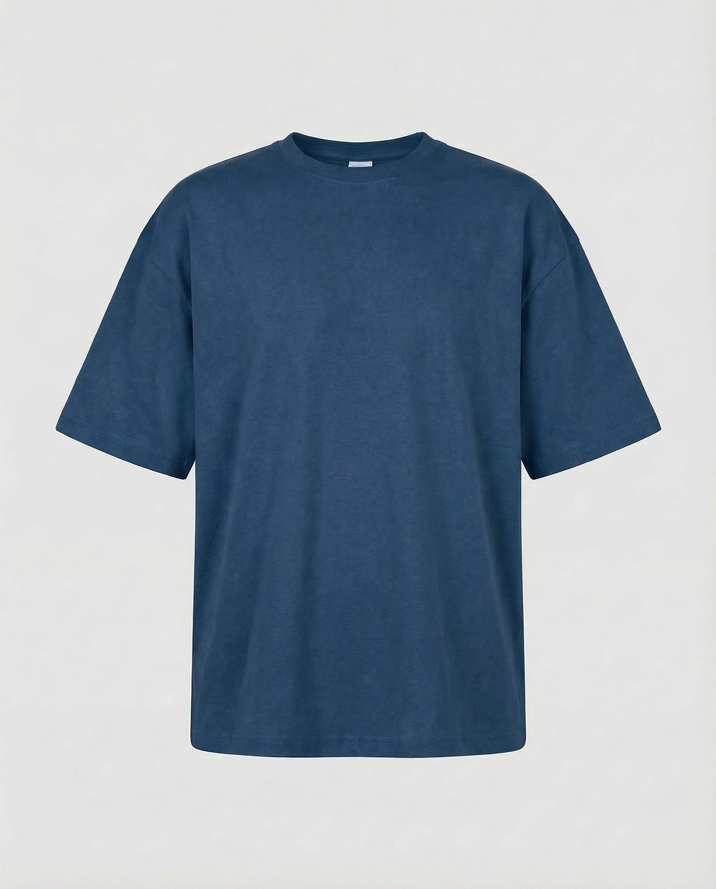 Product 15539128435018 - product_only