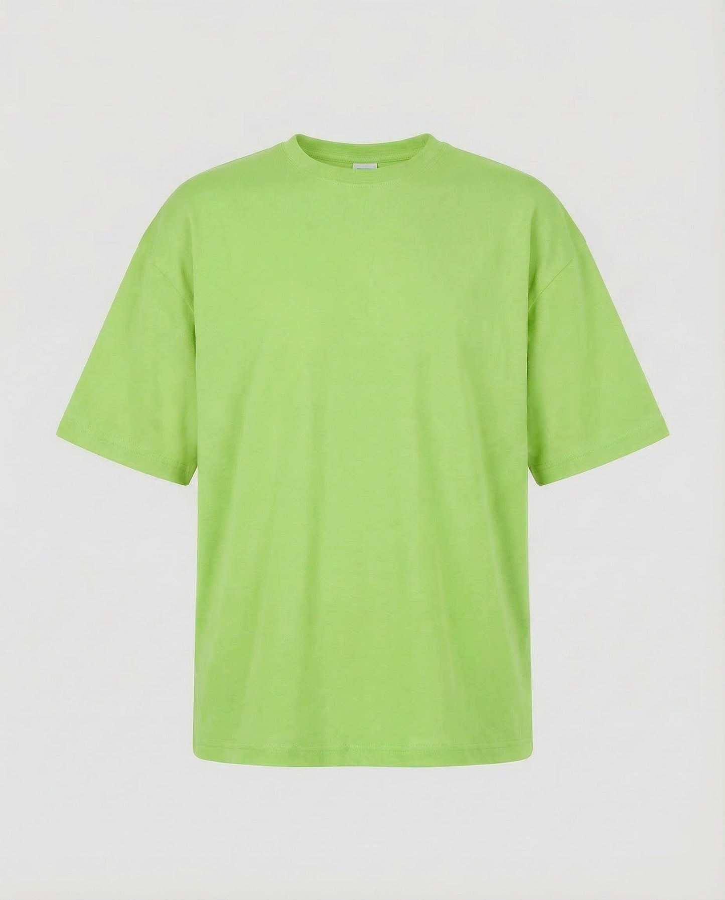 Product 15539128435018 - product_only