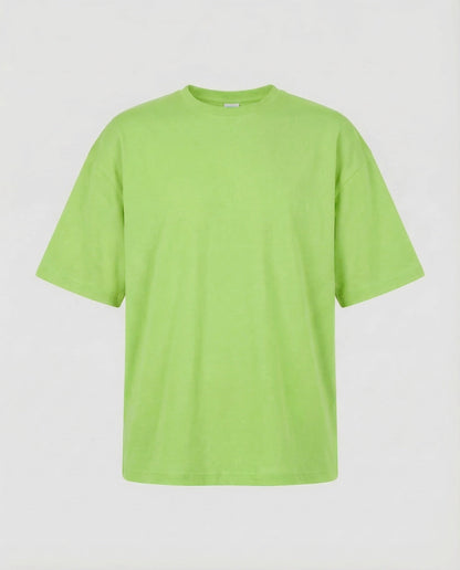 Product 15539128435018 - product_only