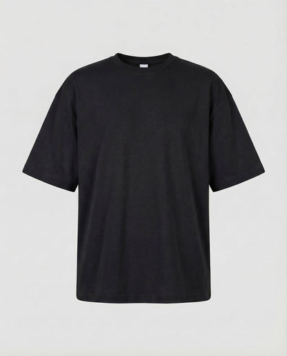 Product 15539128435018 - product_only