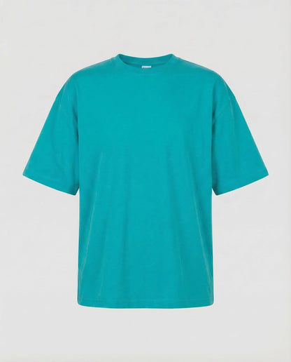 Product 15539128435018 - product_only