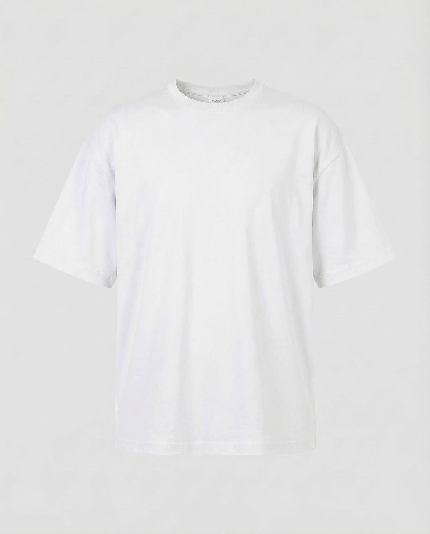 Product 15539128435018 - product_only