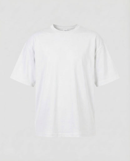 Product 15539128435018 - product_only