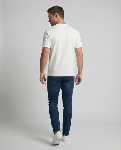 Product 15539128533322 - back_view