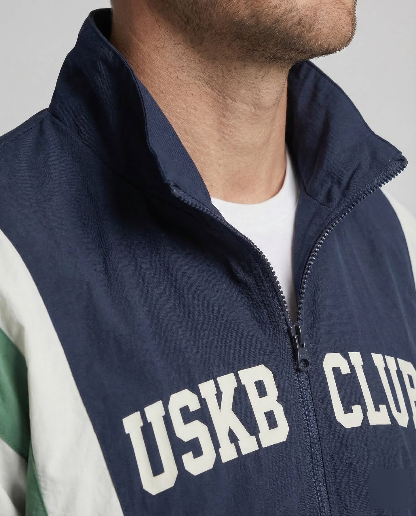 Product 15539128598858 - close_up_detail