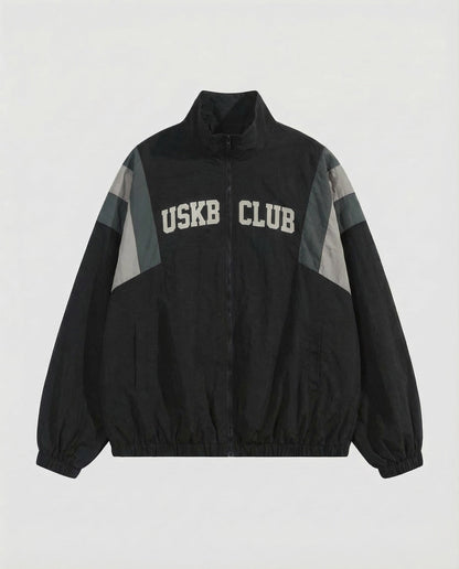 Product 15539128598858 - product_only