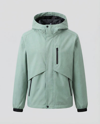 Product 15539129155914 - product_only