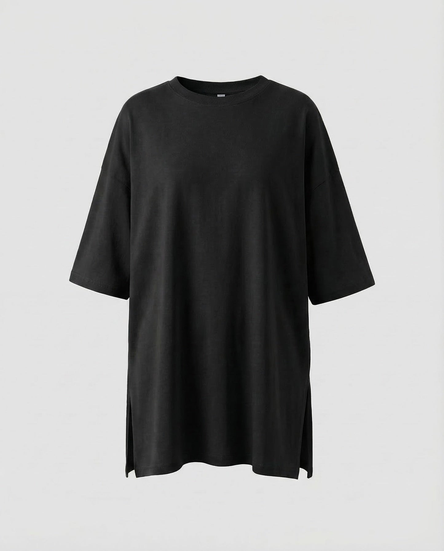 Product 15539129418058 - product_only