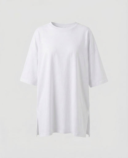 Product 15539129418058 - product_only
