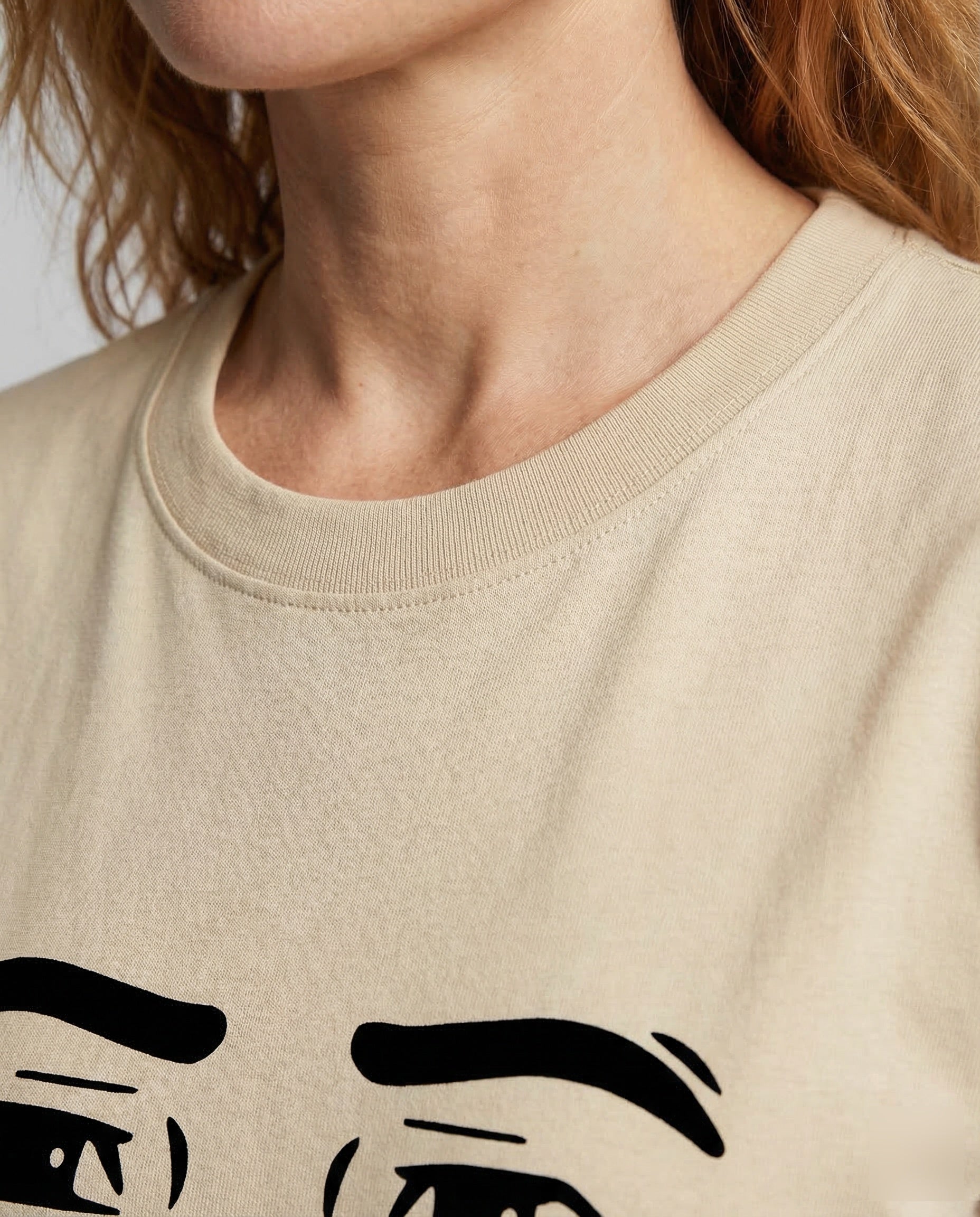 Product 15539129516362 - close_up_detail