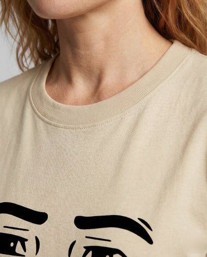 Product 15539129516362 - close_up_detail