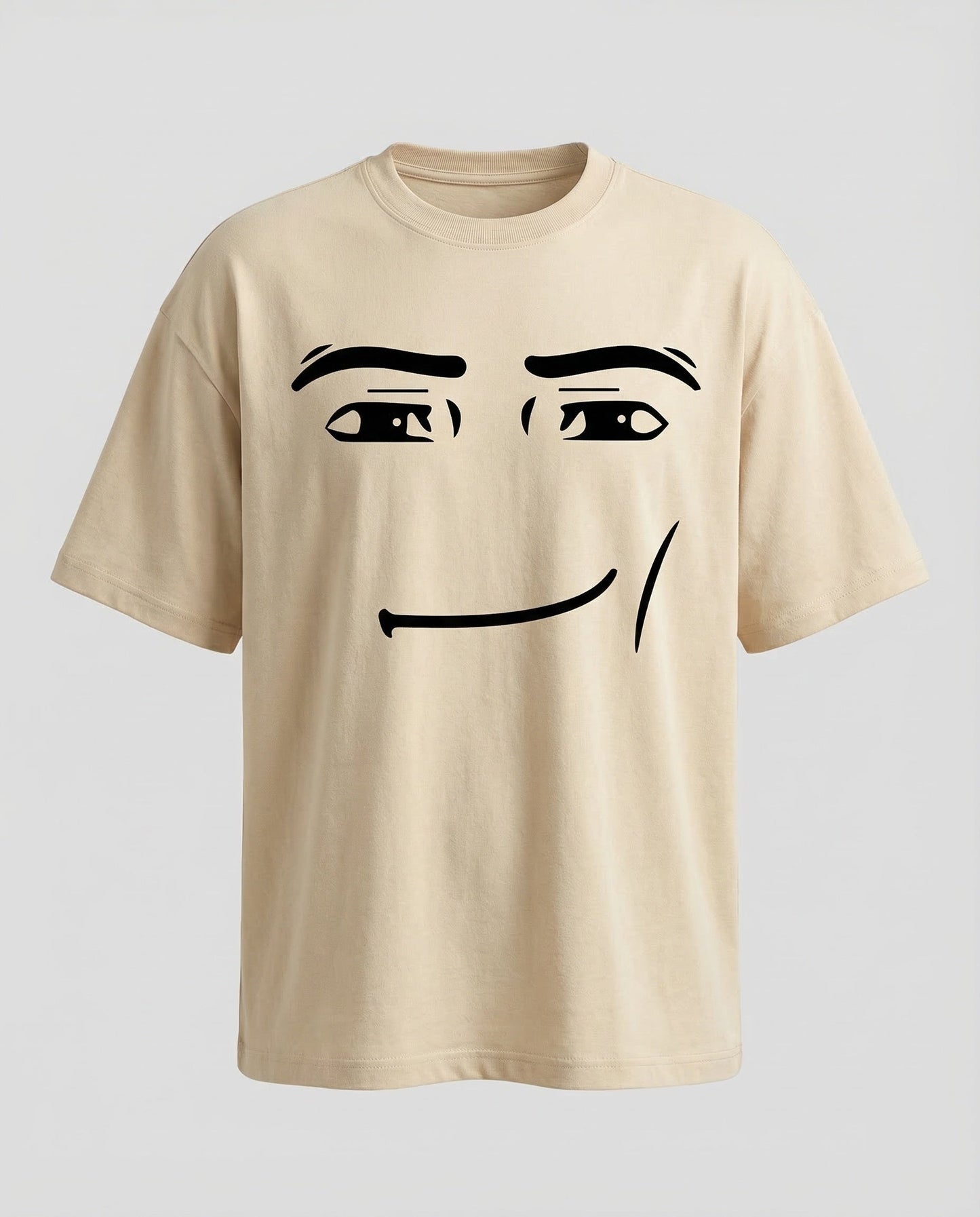 Product 15539129516362 - product_only