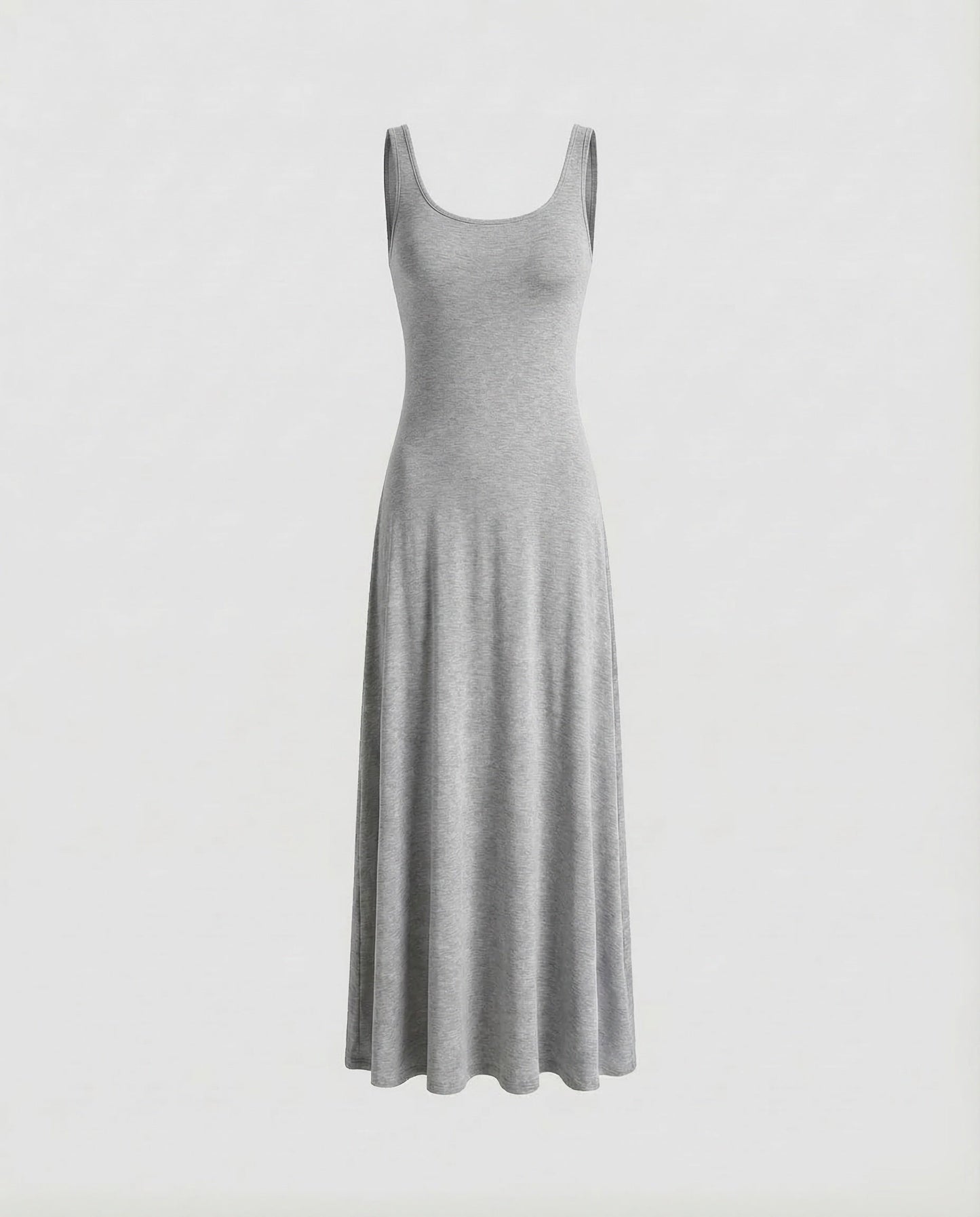 Product 15539129745738 - product_only