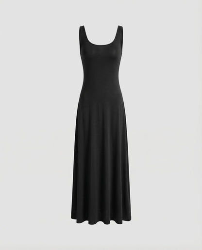 Product 15539129745738 - product_only