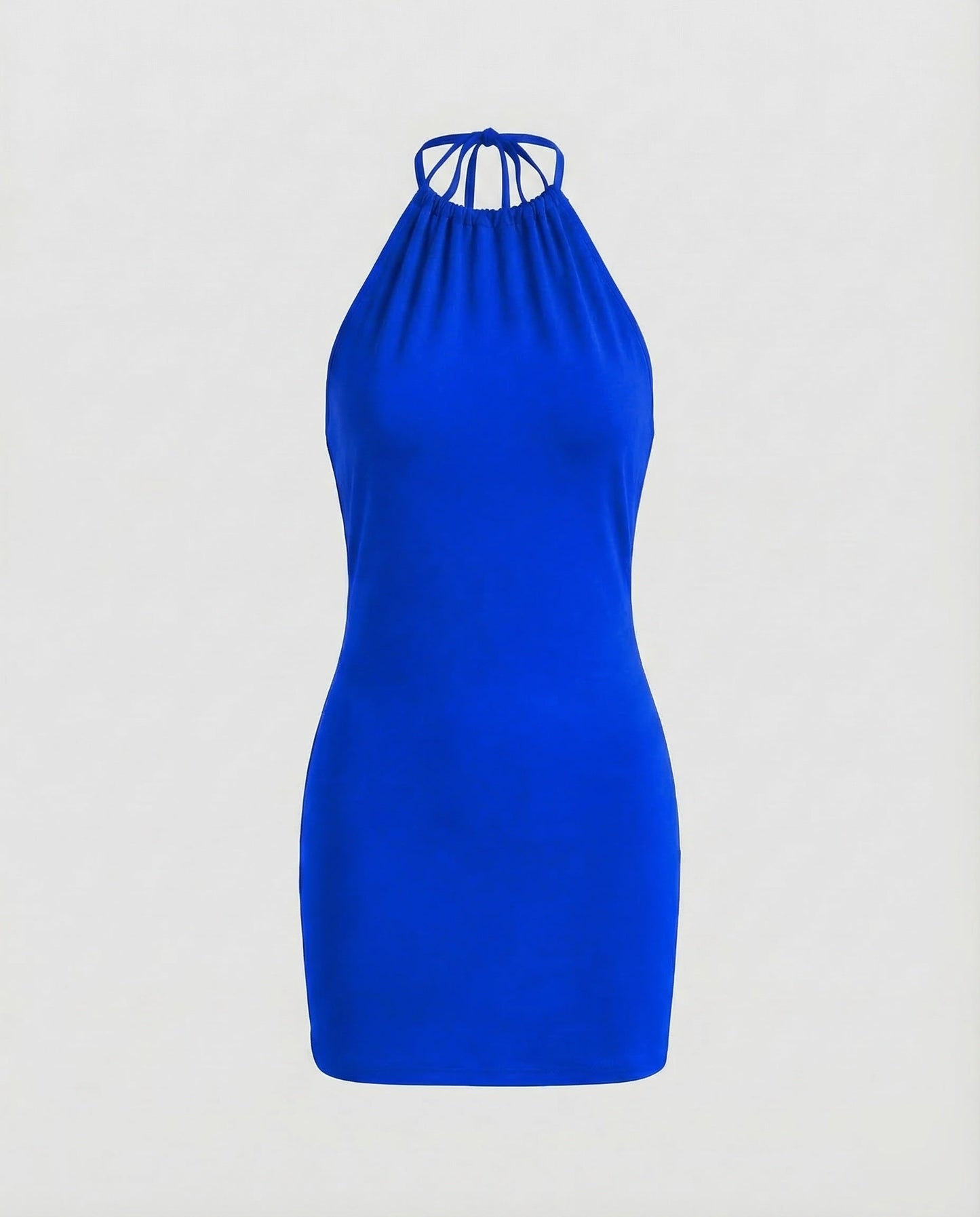 Product 15539130007882 - product_only