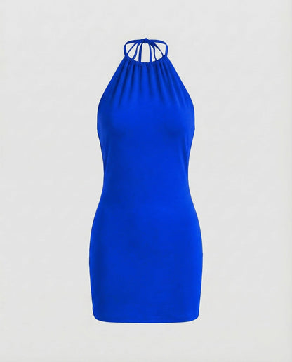 Product 15539130007882 - product_only