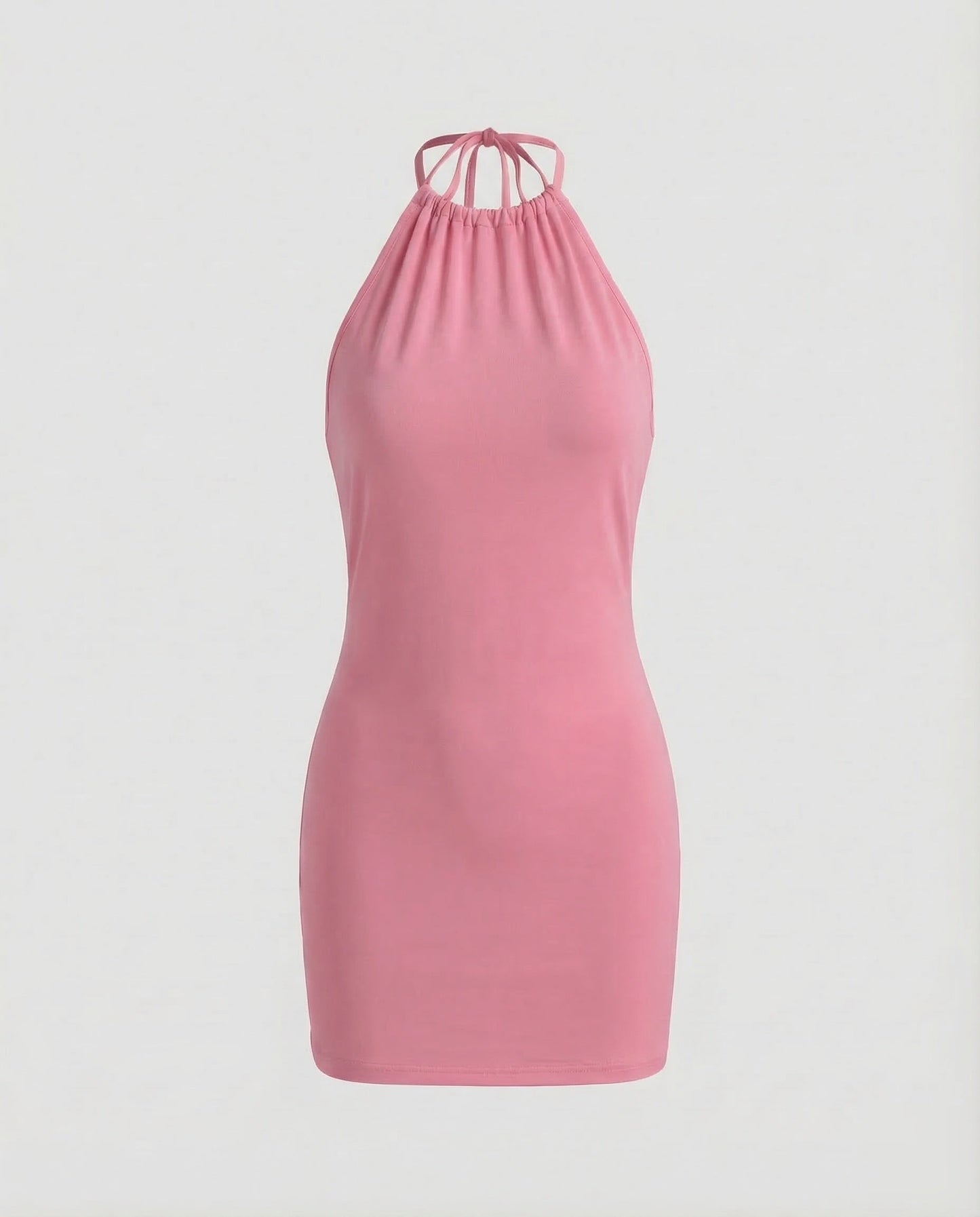 Product 15539130007882 - product_only